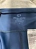 Pearl Izumi Blue Athletic Shorts Size L - photo 3
