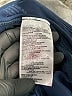 Pearl Izumi Blue Athletic Shorts Size L - photo 4