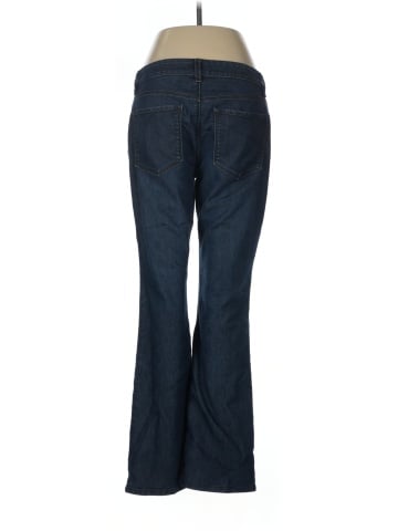 Ann Taylor Factory Jeans (view 2)