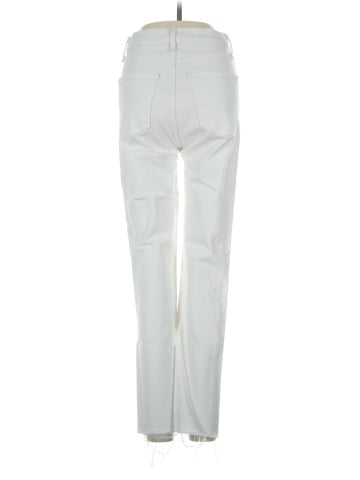Rag & Bone Jeans (view 2)