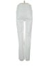 Rag & Bone Ivory Jeans Size 24 waist - photo 2