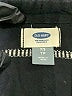 Old Navy Graphic Black Casual Dress Size XS - photo 7