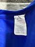 Xersion Blue Active T-Shirt Size L - photo 7