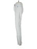 Rag & Bone Ivory Jeans Size 24 waist - photo 5