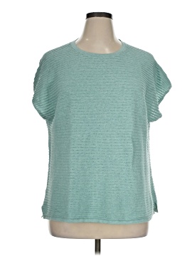 J.Jill Cardigan (view 1)