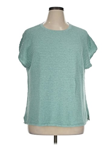 J.Jill Cardigan (view 1)