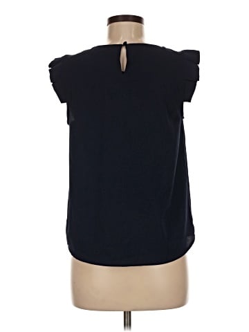 Monteau Sleeveless Top (view 2)