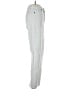Rag & Bone Ivory Jeans Size 24 waist - photo 4