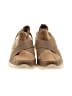 Call It Spring Tan Sneakers Size 10 - photo 2