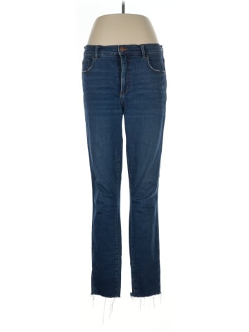 Ann Taylor Jeans (view 1)