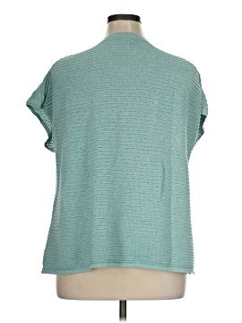 J.Jill Cardigan (view 2)