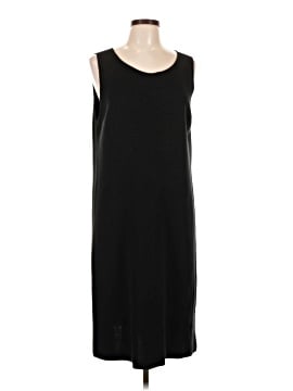 Eileen Fisher Casual Dress (view 1)