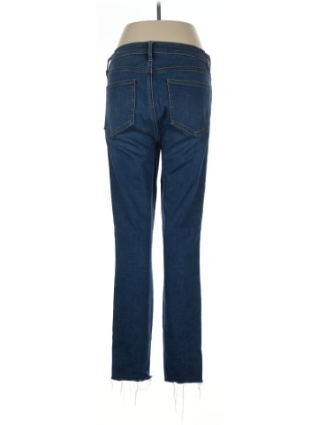 Ann Taylor Jeans (view 2)