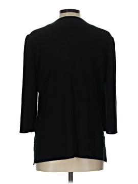 MING WANG Cardigan (view 2)