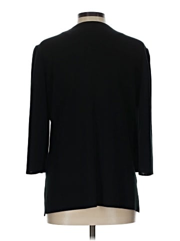 MING WANG Cardigan (view 2)