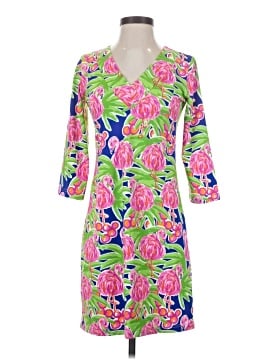 Barbara Gerwit Casual Dress (view 1)