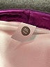 Unbranded White Pullover Hoodie Size 3X - photo 7