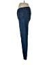 Ann Taylor Solid Blue Jeans Size 12 (tall) - photo 5
