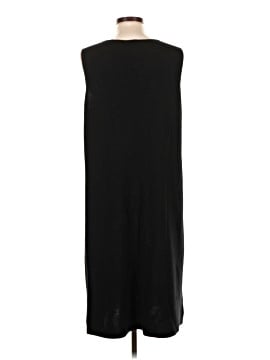 Eileen Fisher Casual Dress (view 2)