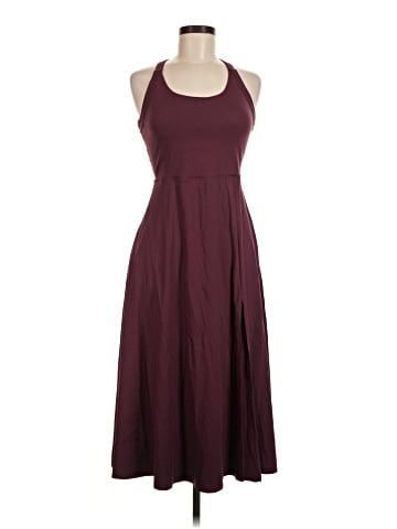 Halara Casual Dress (view 1)