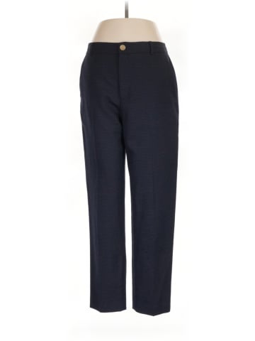 Club Monaco Dress Pants (view 1)