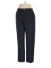 Club Monaco Blue Dress Pants Size 6 - photo 1