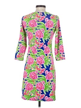 Barbara Gerwit Casual Dress (view 2)