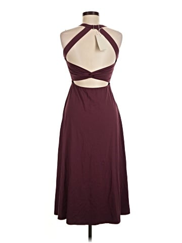 Halara Casual Dress (view 2)