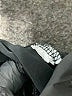 J.Crew Black Casual Pants Size L - photo 8