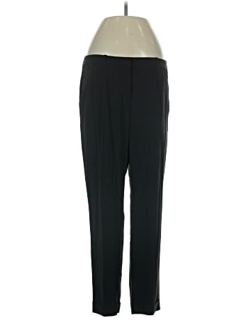 Theory Active Pants (view 1)