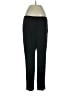 Theory Color Block Black Active Pants Size 4 - photo 1