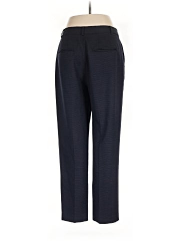 Club Monaco Dress Pants (view 2)