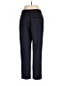 Club Monaco Blue Dress Pants Size 6 - photo 2