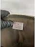 Gucci 100% Coated Canvas Brown Laptop Bag One size - photo 9