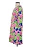 Barbara Gerwit Tropical Pink Casual Dress Size XS - photo 5