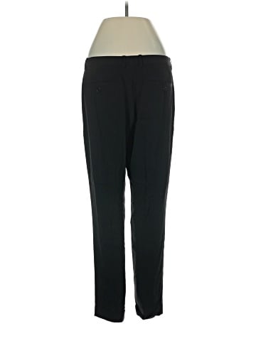 Theory Active Pants (view 2)