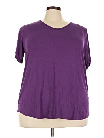 Knapp Studio Short Sleeve T-Shirt (view 1)