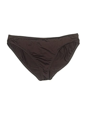 Tommy Bahama Swimsuit Bottoms (view 1)