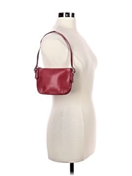 Coach Shoulder Bag (view 2)