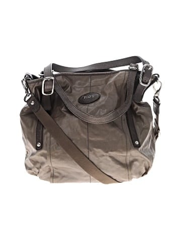 Tod's Hobo (view 1)