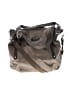 Tod's Gray Hobo One size - photo 1