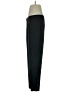 Theory Color Block Black Active Pants Size 4 - photo 5