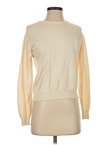 Talbots Pullover Sweater (view 1)
