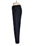 Club Monaco Blue Dress Pants Size 6 - photo 5