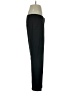 Theory Color Block Black Active Pants Size 4 - photo 4