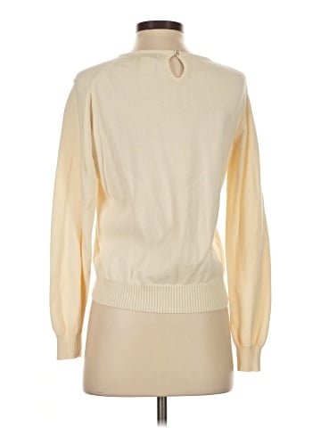 Talbots Pullover Sweater (view 2)