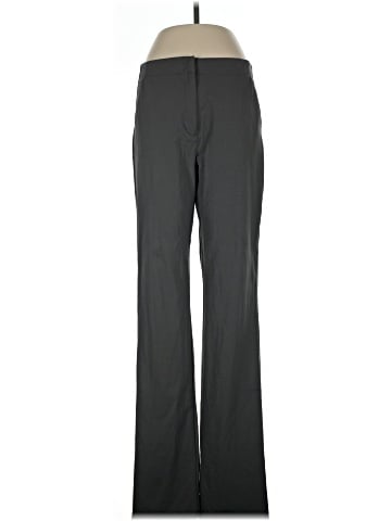 American Tall Dress Pants (view 1)