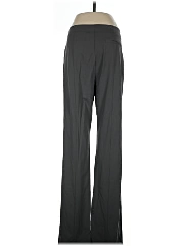 American Tall Dress Pants (view 2)