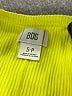 BDG Yellow Tank Top Size S - photo 7
