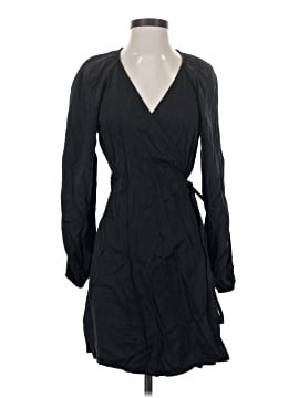 J.Crew Cocktail Dress (view 1)